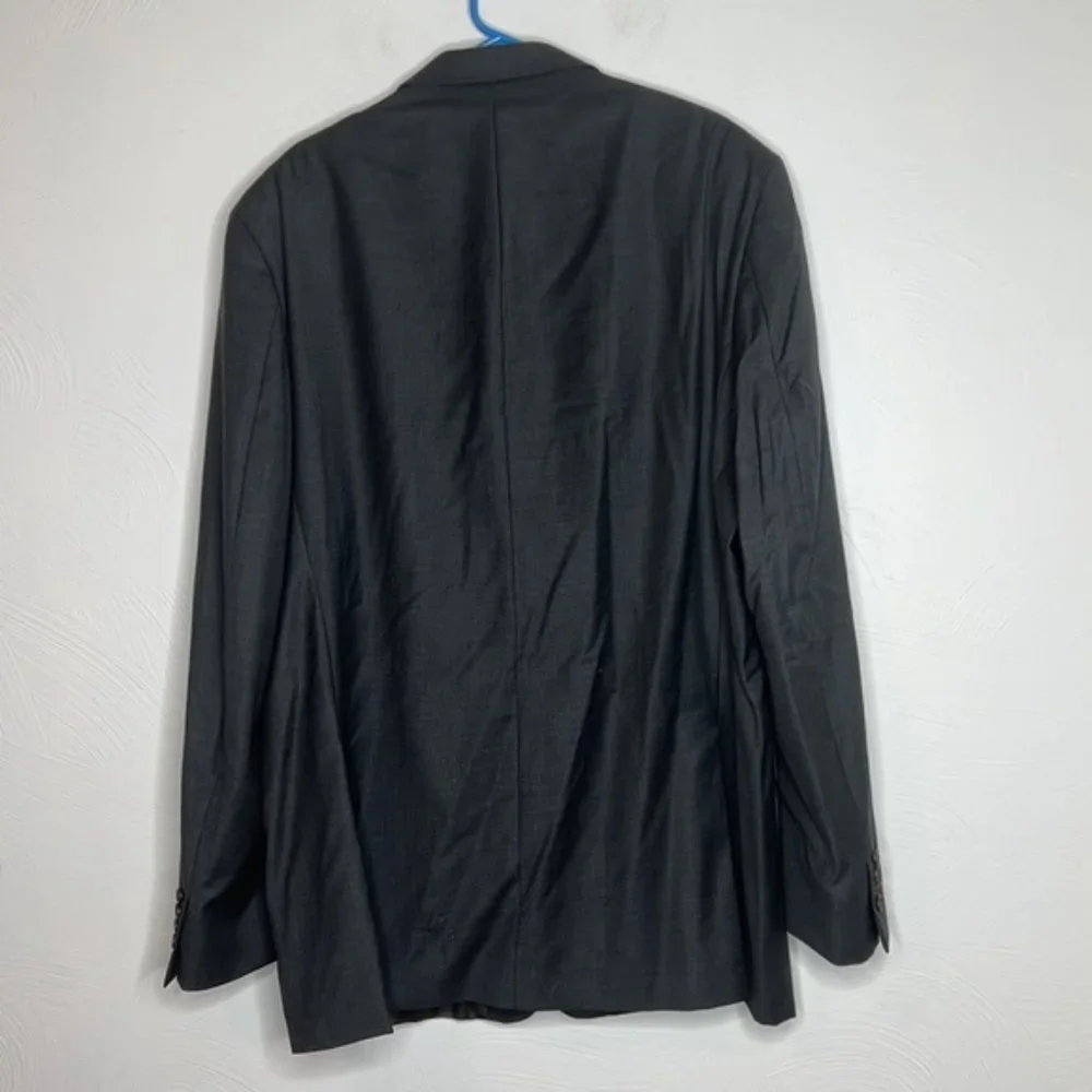 Ralph Lauren Blazer💥PRICE DROP💥